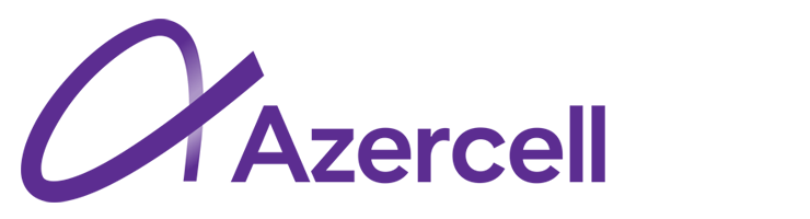 Azercell: A Cloudera Customer