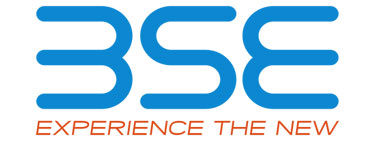 Bombay Stock Exchange Logo