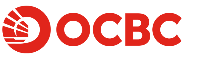 OCBC Bank