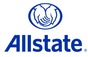 The Allstate Corporation