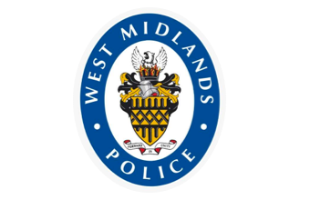 West Midlands Police