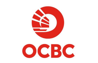 OCBC Bank