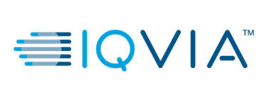 Iqvia: A Cloudera Customer