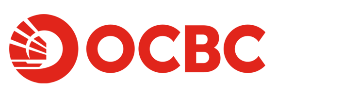 OCBC logo