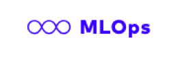 MLOps