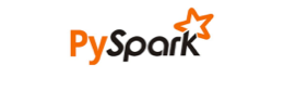 PySpark