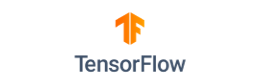 TensorFlow