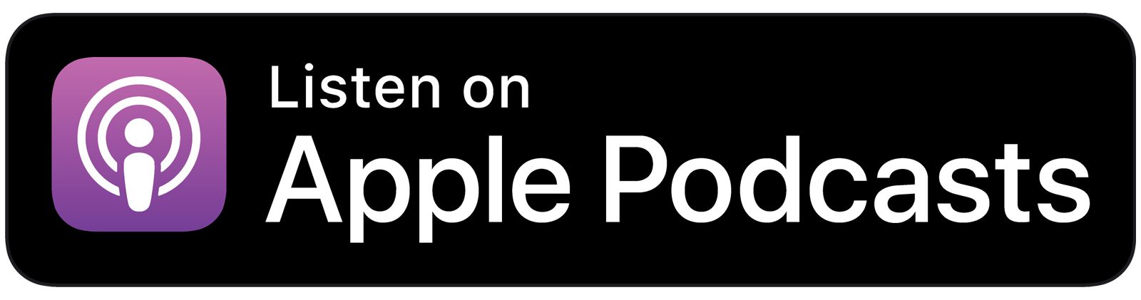 Listen on Apple Podcasts